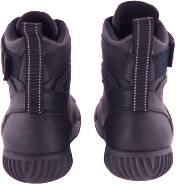 Gaerne Rocket Gore-Tex Shoes